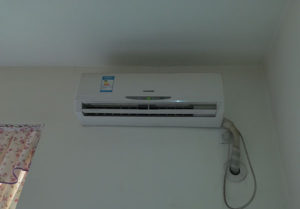 慈利空调维修电话是多少