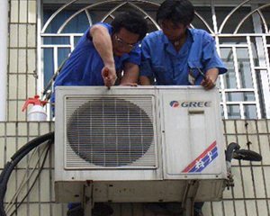 慈利空调售后维修服务中心在哪里找