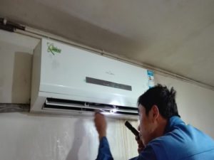 慈利格力空调电话是多少