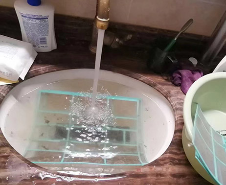 慈利空调维修售后服务中心电话