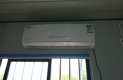 慈利空调维修在哪里找