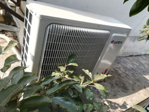 慈利空调维修售后服务