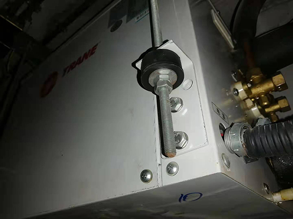 慈利空调维修售后服务中心