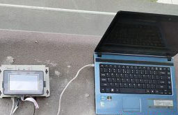 慈利中央空调维修电话是多少