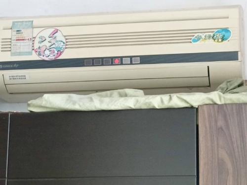 慈利空调维修售后服务中心