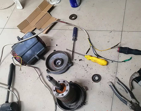 慈利空调维修售后服务中心电话在哪里找