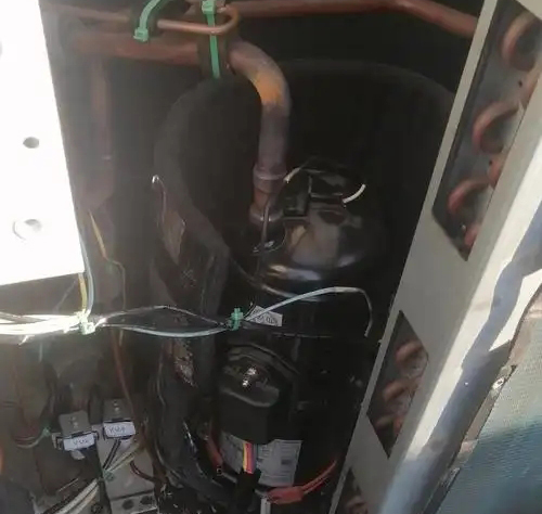 慈利维修变频空调电话在哪里找