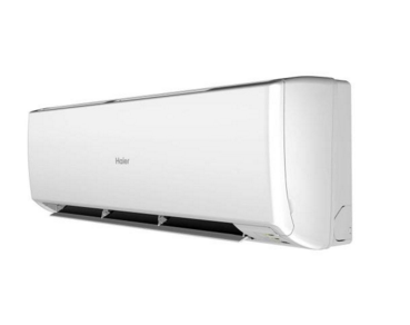 慈利维修空调制冷效果差电话在哪里找