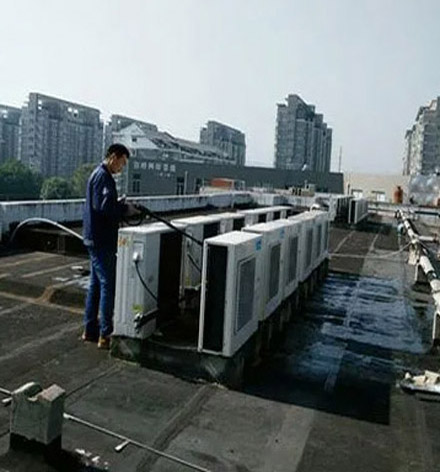 慈利 空调拆装 慈利本地 空调拆装公司