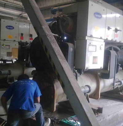 慈利冰箱维修 慈利制冷设备维修