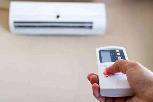 慈利空调维修电话在哪里找