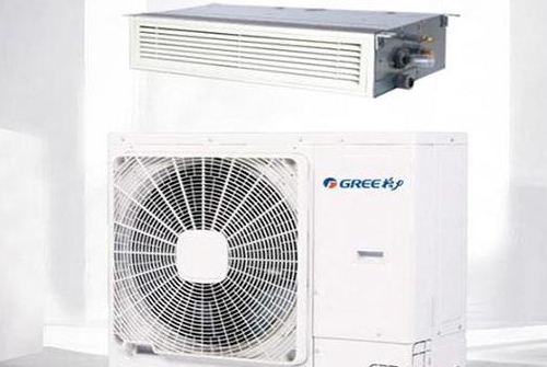 慈利维修空调电话在哪里找